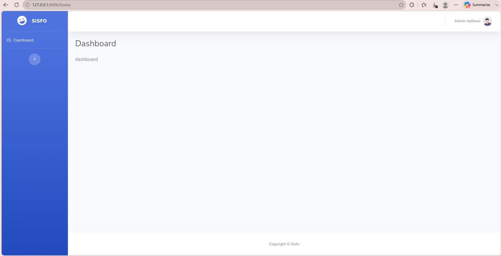 Thumbnail Java